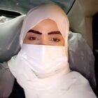 صورة ترف العمراني