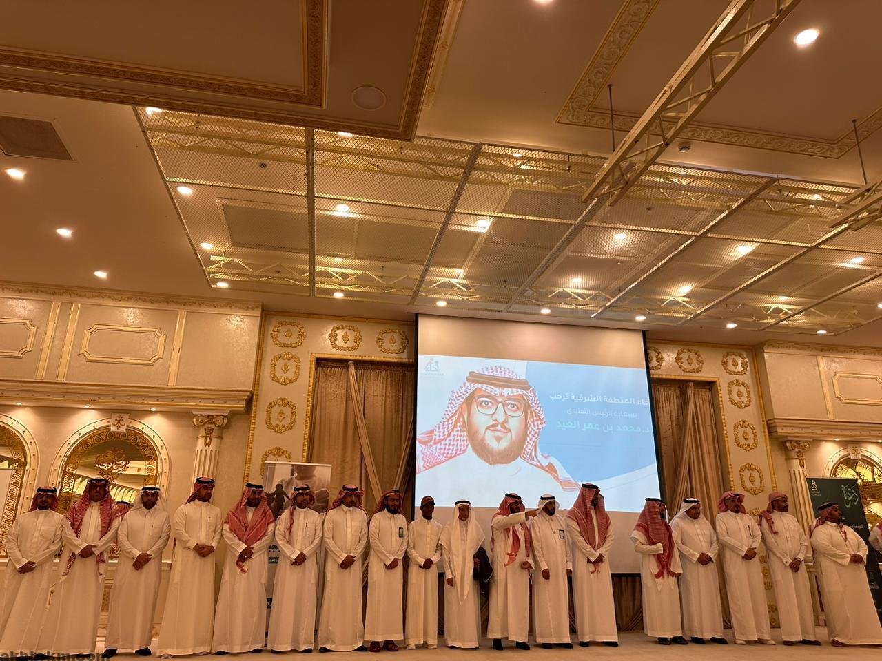 مؤسسة “إخاء” الخيريةتحتفل بتكريم الطلاب المتفوقين من أبناء دار الأيتام ...