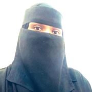 صورة سلوى الأنصاري