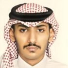 صورة سعيد محمد الشهراني