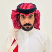 صورة عبدالرحيم سعيد الصيعري