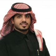 صورة محمد العتيق