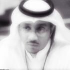 صورة شادي عوض الثبيتي