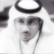 صورة شادي عوض الثبيتي