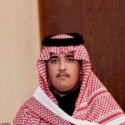 صورة حسام ظافر العمري