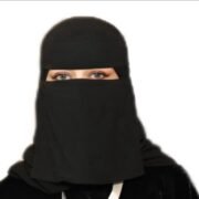 صورة عهود الشهراني