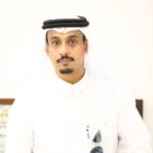 صورة عامر القحطاني