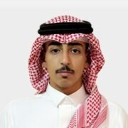 صورة خالد عبدالرحمن الكتبي