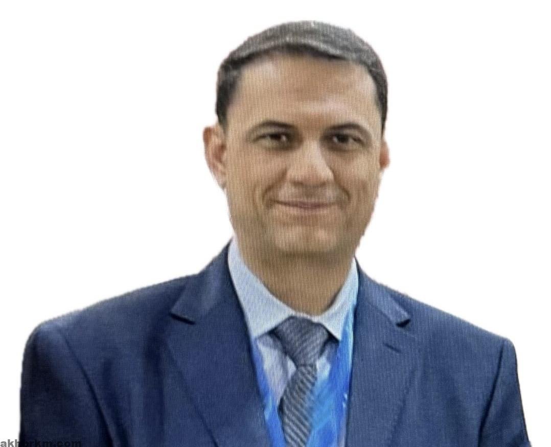 لجام اللسان حالة خلقية تكتشف عند الفحص الأولي للمولود - صحيفة اخباركم ...