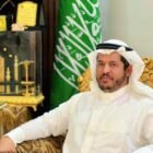 صورة محمد العنزي