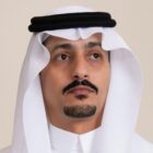 صورة سلمان محمد الفليو