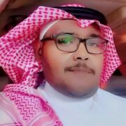 صورة محمد عزيز هادي