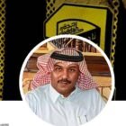 صورة عبدالهادي الصقير