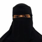 صورة امواج الكعبي