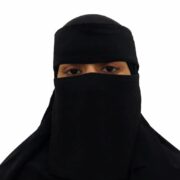 صورة امواج الكعبي