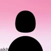 صورة ساره الانصاري