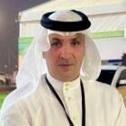 صورة فواز الشراري