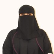 صورة جود الشخير