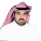 صورة رشيد العطاوي