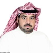 صورة رشيد العطاوي