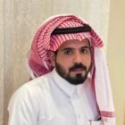 صورة عبدالعزيز الشيحان