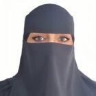 صورة فوز العنزي