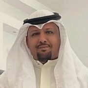 صورة علي بتال الغيثي