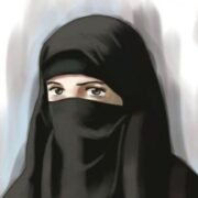 صورة ساره الحربي - حائل