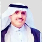 صورة سعود محمد الشراري