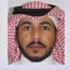 صورة اكرم صالح