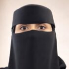 صورة عبير الشمري