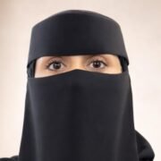 صورة عبير الشمري