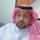 صورة عوض الشهري - عسير