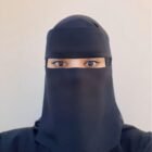 صورة روابي الشراري