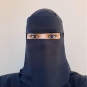 صورة روابي الشراري