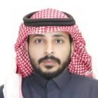 صورة محمد عبدالله الجهني