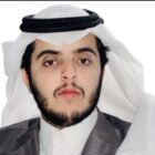 صورة محمد حسين ال دوبان