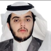 صورة محمد حسين ال دوبان