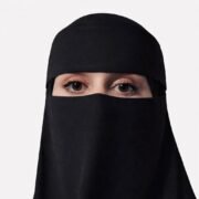 صورة العنود السليمان
