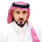 صورة مصلح الشراري
