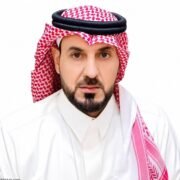صورة مصلح الشراري