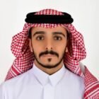 صورة عبدالله عقلاء العزاره