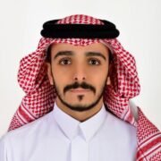 صورة عبدالله عقلاء العزاره