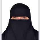 صورة نهله بديوي