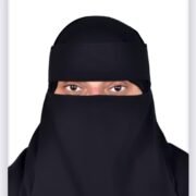 صورة نهله بديوي