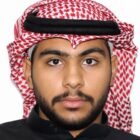 صورة حمد عسكر العواجي