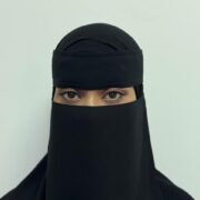 صورة ميثاء الزيد