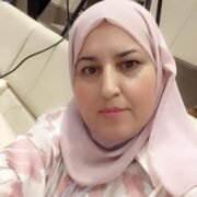 صورة جميله خياري