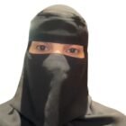 صورة وفاء الغامدي