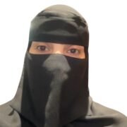صورة وفاء الغامدي